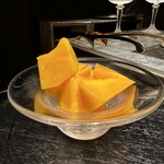 西麻布 焼肉 X - 