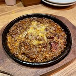 ワイン酒場 ウラッチェ！ - 