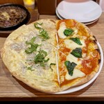 ワイン酒場 ウラッチェ！ - 