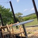 PIZZERIA BOSSO - 