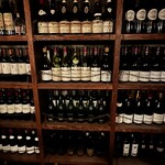 西麻布 焼肉 X - 