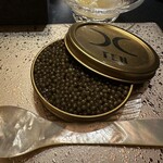 西麻布 焼肉 X - 