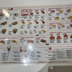 fruits peaks 横浜ポルタ店 - 