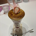 fruits peaks 横浜ポルタ店 - 