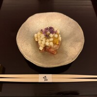 日本料理 晴山 - 