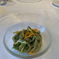 Ristorante Crocifisso - 