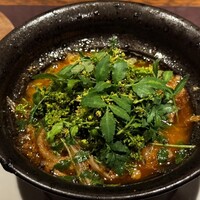 アカ - 