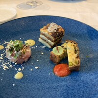 Ristorante Crocifisso - 