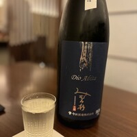 日本料理 晴山 - 