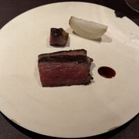 アカ - 