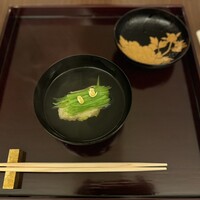 日本料理 晴山 - 