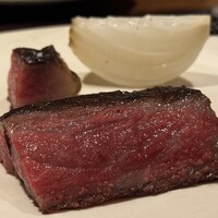 アカ - 