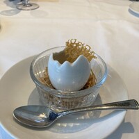 Ristorante Crocifisso - 