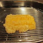 てんぷら 深町 - 