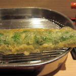 てんぷら 深町 - 