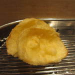 てんぷら 深町 - 