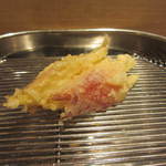 てんぷら 深町 - 