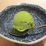 てんぷら 深町 - 