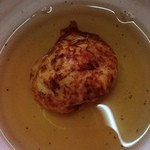 お好み焼き 玉子焼き いまい - 