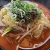 長崎ちゃんぽん十鉄 吹田店