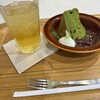 カフェ & ミール ムジ フードコート