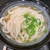 讃岐うどん　徳すけ