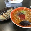いもせ食堂
