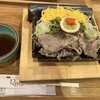 旨いものや廉 VIERRA小倉店
