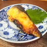 朝めし酒場 ナニコレ食堂 - 