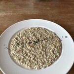 イノチェンテ - 