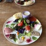 イノチェンテ - 