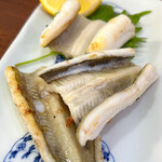 朝めし酒場 ナニコレ食堂 - 