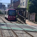 朝めし酒場 ナニコレ食堂 - 