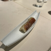 中国飯店 三田店 - 