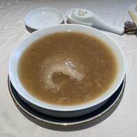 華正樓 本店 - 