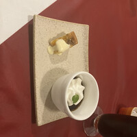 和牛熟成牛とシチリアワイン せいとう 本店 - 