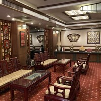 華正樓 本店 - 