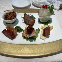 華正樓 本店 - 