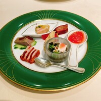 中国飯店 三田店 - 