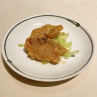 中国飯店 三田店 - 