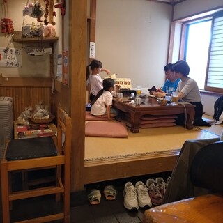 伊豆の味処 錦_2