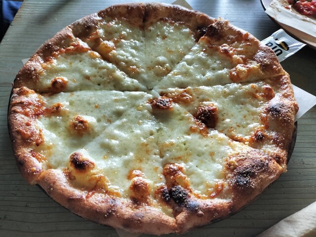 閉店】薪窯焼パンのサンド TIKU- （チクー） - 善光寺下/サンドイッチ