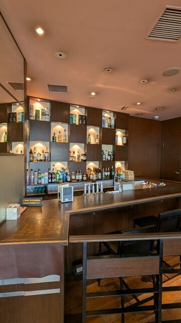 PRONTO Keisei Kanamachi Eki Ten photo 4