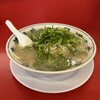 ラーメン福  笠寺店