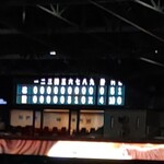 阪神甲子園球場 - 