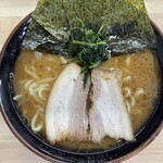 二代目 栃木家 - 