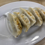 二代目 栃木家 - 