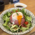 ラ ヴィーユ ～都～ - 