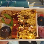 阪神甲子園球場 - 