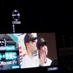 阪神甲子園球場 - 